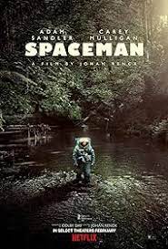 spaceman-2024-hdrip-in-hindi